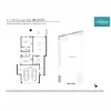 Modern Ground Floor Living with Double Garage