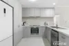 4/2 McDougal Way, Baldivis, WA 6171-Image
