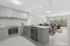 4/2 McDougal Way, Baldivis, WA 6171-Image