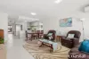 4/2 McDougal Way, Baldivis, WA 6171-Image
