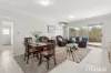 4/2 McDougal Way, Baldivis, WA 6171-Image