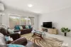 4/2 McDougal Way, Baldivis, WA 6171-Image