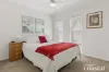 4/2 McDougal Way, Baldivis, WA 6171-Image