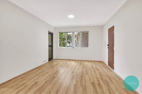 4/2 McMillan Road, Artarmon, NSW 2064