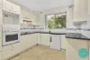 4/2 McMillan Road, Artarmon, NSW 2064-Image