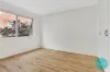 4/2 McMillan Road, Artarmon, NSW 2064-Image