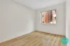 4/2 McMillan Road, Artarmon, NSW 2064-Image