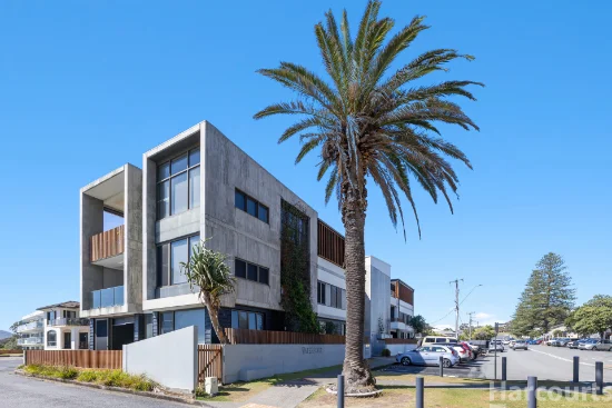4/2 Memorial Avenue, South West Rocks, NSW 2431 - For Sale