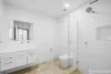 4/2 Memorial Avenue, South West Rocks, NSW 2431-Image