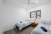 4/2 Memorial Avenue, South West Rocks, NSW 2431-Image