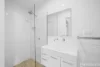 4/2 Memorial Avenue, South West Rocks, NSW 2431-Image