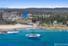 4/2 Memorial Avenue, South West Rocks, NSW 2431-Image