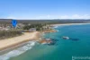 4/2 Memorial Avenue, South West Rocks, NSW 2431-Image