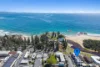 4/2 Memorial Avenue, South West Rocks, NSW 2431-Image