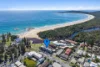 4/2 Memorial Avenue, South West Rocks, NSW 2431-Image