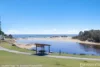 4/2 Memorial Avenue, South West Rocks, NSW 2431-Image