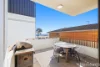 4/2 Memorial Avenue, South West Rocks, NSW 2431-Image
