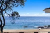 4/2 Memorial Avenue, South West Rocks, NSW 2431-Image