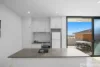 4/2 Memorial Avenue, South West Rocks, NSW 2431-Image