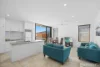 4/2 Memorial Avenue, South West Rocks, NSW 2431-Image