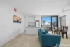 4/2 Memorial Avenue, South West Rocks, NSW 2431-Image