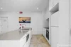 4/2 Memorial Avenue, South West Rocks, NSW 2431-Image