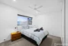 4/2 Memorial Avenue, South West Rocks, NSW 2431-Image