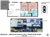 4/2 Memorial Avenue, South West Rocks, NSW 2431-Floorplan