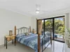 4/2 Mini Street, The Entrance North, NSW 2261-Image