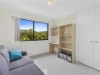 4/2 Mini Street, The Entrance North, NSW 2261-Image