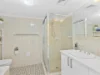 4/2 Mini Street, The Entrance North, NSW 2261-Image