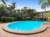 4/2 Mini Street, The Entrance North, NSW 2261-Image
