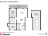 4/2 Mini Street, The Entrance North, NSW 2261-Image
