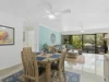 4/2 Mini Street, The Entrance North, NSW 2261-Image