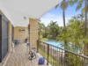 4/2 Mini Street, The Entrance North, NSW 2261-Image