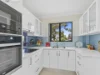 4/2 Mini Street, The Entrance North, NSW 2261-Image