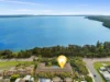 4/2 Mini Street, The Entrance North, NSW 2261-Image