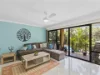 4/2 Mini Street, The Entrance North, NSW 2261-Image