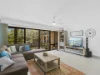 4/2 Mini Street, The Entrance North, NSW 2261-Image