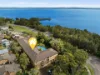 4/2 Mini Street, The Entrance North, NSW 2261-Image