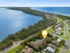 4/2 Mini Street, The Entrance North, NSW 2261-Image