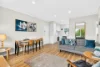 4/2 Newman Street, Forestville, SA 5035