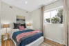 4/2 Newman Street, Forestville, SA 5035-Image