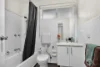 4/2 Newman Street, Forestville, SA 5035-Image