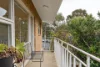 4/2 Newman Street, Forestville, SA 5035-Image