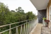 4/2 Newman Street, Forestville, SA 5035-Image