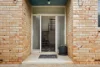 4/2 Newman Street, Forestville, SA 5035-Image