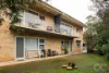 4/2 Newman Street, Forestville, SA 5035-Image