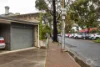 4/2 Newman Street, Forestville, SA 5035-Image