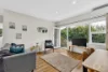 4/2 Newman Street, Forestville, SA 5035-Image